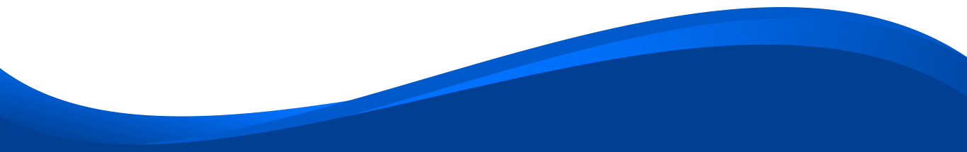 Beranda