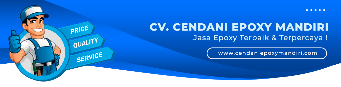 Beranda Beranda