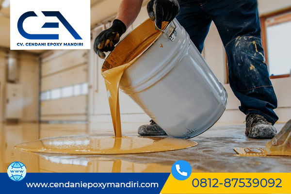 Jasa Epoxy Lantai Bekasi Murah WA 0812-87539092 Jasa Epoxy Lantai Bekasi Murah WA 0812-87539092